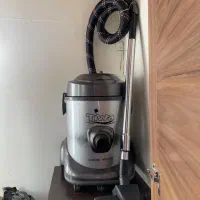 جاروبرقی تیوا tiwa