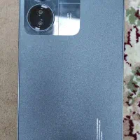 گوشی 13C کاملآ سالم و پلمپ 256GB