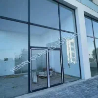 اجاره-مغازه-در-سعید-آباد