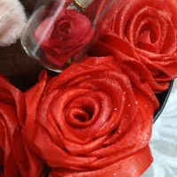 باکس گل|گل مصنوعی|ساوه, |دیوار