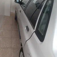 پراید نقره ای SL مدل ۹۰|خودرو سواری و وانت|اراک, |دیوار