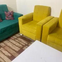 فروش مبل راحتی