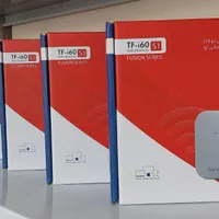 مودم سیم کارتی TF-i60 S1 با بسته ۶ ماهه ۱۰۰ گیگ