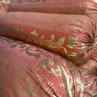 ۱۲عدد بالشت