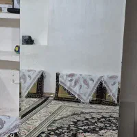 دکور ارایشگاهی