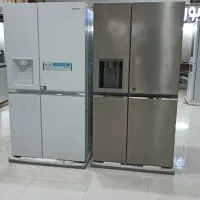 ساید بای ساید