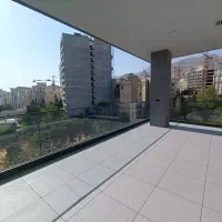 زعفرانیه ۱۷۳متر