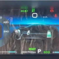 دانگ فنگ شاین مکس هیبرید|خودرو سواری و وانت|تهران, دروس|دیوار