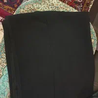 پارچه