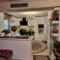 ۳۹ متر ، ولیعصر ، صداقت ، فول امکانات ، همکف