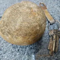 شهاب سنگ|جواهرات|دزفول, |دیوار