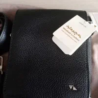 کیف|کیف، کفش، کمربند|زنجان, |دیوار