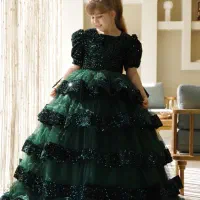 کرایه لباس مجلسی محضر|لباس|مشهد, دانشجو|دیوار