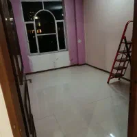 اجاره آپارتمان 75 متری در شهرک طالقانی (ارغوان)|اجارهٔ آپارتمان|مشهد, بهارستان|دیوار