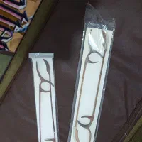 سنتور|سازهای سنتی|پاکدشت, پاکدشت (مامازند)|دیوار