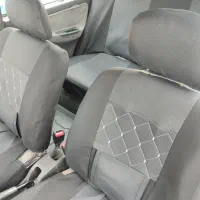 پراید 141مدل88|خودرو سواری و وانت|فسا, |دیوار