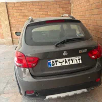 کوییک ۹۹