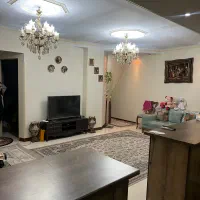 فروش آپارتمان ۷۵ متری