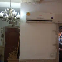 تعمیرات نصب پکیج لباسشویی کولر گازی|خدمات پیشه و مهارت|ری, فیروزآبادی|دیوار