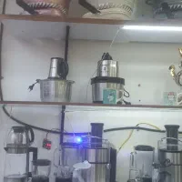 فروش لوازم خانگی زیر قیمت|سایر لوازم برقی|میاندوآب, |دیوار