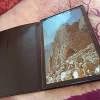تب ۷|تبلت|یزد, |دیوار