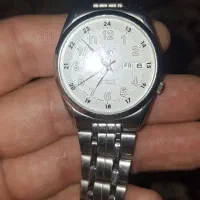 ساعت سیکو|ساعت|ایلام, |دیوار