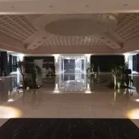 کرانه دو|اجارهٔ آپارتمان|کیش, |دیوار