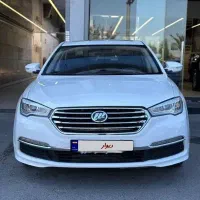 لیفان|خودرو سواری و وانت|گرگان, |دیوار