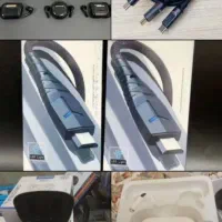 انواع لوازم جانبی|لوازم جانبی موبایل و تبلت|بم, |دیوار