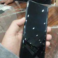 شیائومی ردمی نوت15 درحد نو