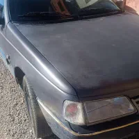 روا 86 دوگانه|خودرو سواری و وانت|اصفهان, بهارستان|دیوار