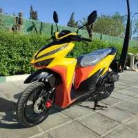 هانی کلیک مدل ۱۴۰۱ مشابه خشک