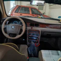 سمند93-LX Xu7|خودرو سواری و وانت|رشت, امین الضرب|دیوار