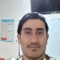 آموزش آنلاین زبان انگلیسی توسط دکتر صابرهاشمی فرد