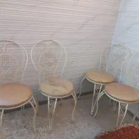 مبل|بوفه، ویترین، کنسول|نیشابور, شهید بهشتی|دیوار