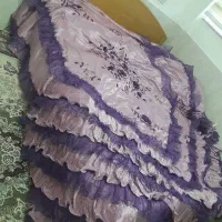 تعدادی وسایل برای فروش