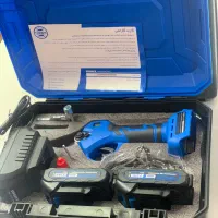 قیچی شارژی ویوارکس