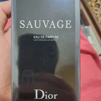 ادککلن ساواج dior (دیور)