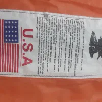 کیسه خواب آمریکایی نو|کوهنوردی و کمپینگ|قرچک, باقرآباد|دیوار