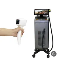 جشنواره طلایی لیزر موهای زائد بدن