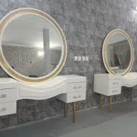 خانه اجاره ای