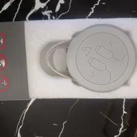 کابل وان کانکت سامسونگ|صوتی و تصویری|تهران, شیراز|دیوار