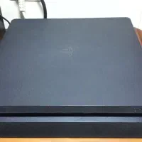PS4کپی خور ورژن 9 بدون نیاز به فلش(بهترین ورژن)|کنسول، بازی ویدئویی و آنلاین|اندیشه, شهرک صدف|دیوار