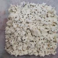 پنیر خانگی|خوردنی و آشامیدنی|مرودشت, بهارستان|دیوار