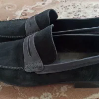 دو‌جفت کفش مردانه سایز 43