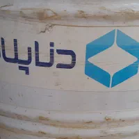 تانکرمخزن آب ۱۰۰۰ لیتری منبع ۳ لایه ضد جلبگ|عمده‌فروشی|شاهین‌شهر, عطار|دیوار