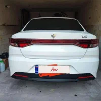 تارا v4lx مدل ۱۴۰۳|خودرو سواری و وانت|سیرجان, |دیوار