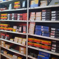 فروش انواع لنت . با قیمت ‌های معقول و کیفیت بالا