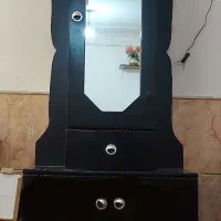 جاکفشی