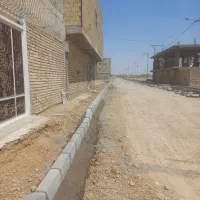 بناهستم